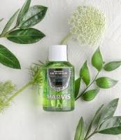 Marvis Spearmint Mouthwash